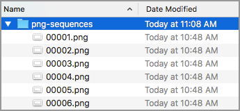 png-sequence-output.png