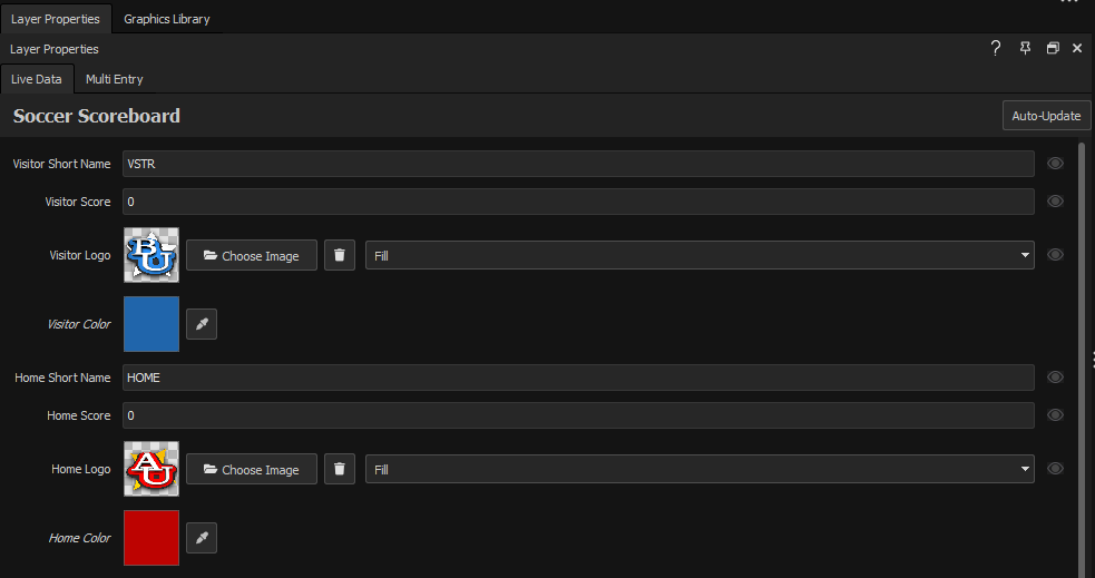 TL5_Auto_Update.png