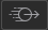 Update_with_animation.png