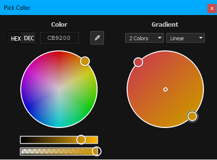 TL5_Gradient_Pick.png
