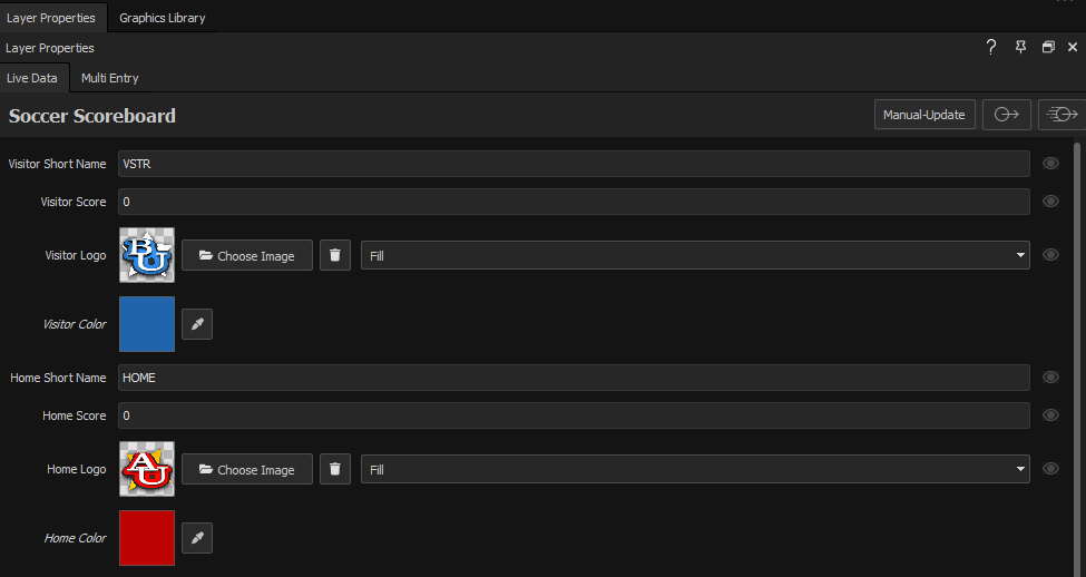 TL5_Manual_Update.png
