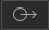 Update_without_animation.png