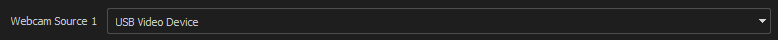 TL5_Live_Video.png