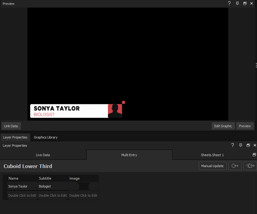 TL5_Multientry.png