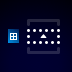 Play_Previous.png