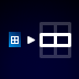 Play_by_Row.png