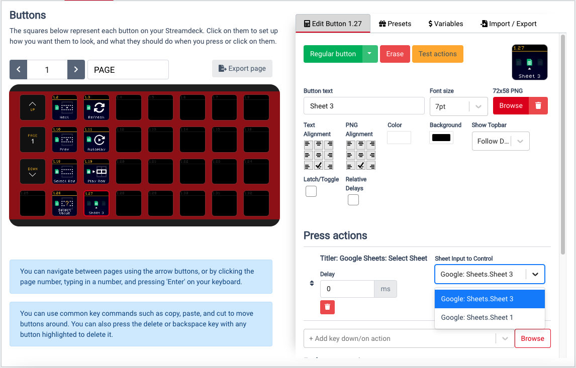 Screen_Shot_2022-06-27_at_8.50.14_AM.png