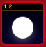 Screen_Shot_2022-06-27_at_12.07.44_PM.png