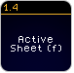 Screen_Shot_2022-06-27_at_8.54.31_AM.png