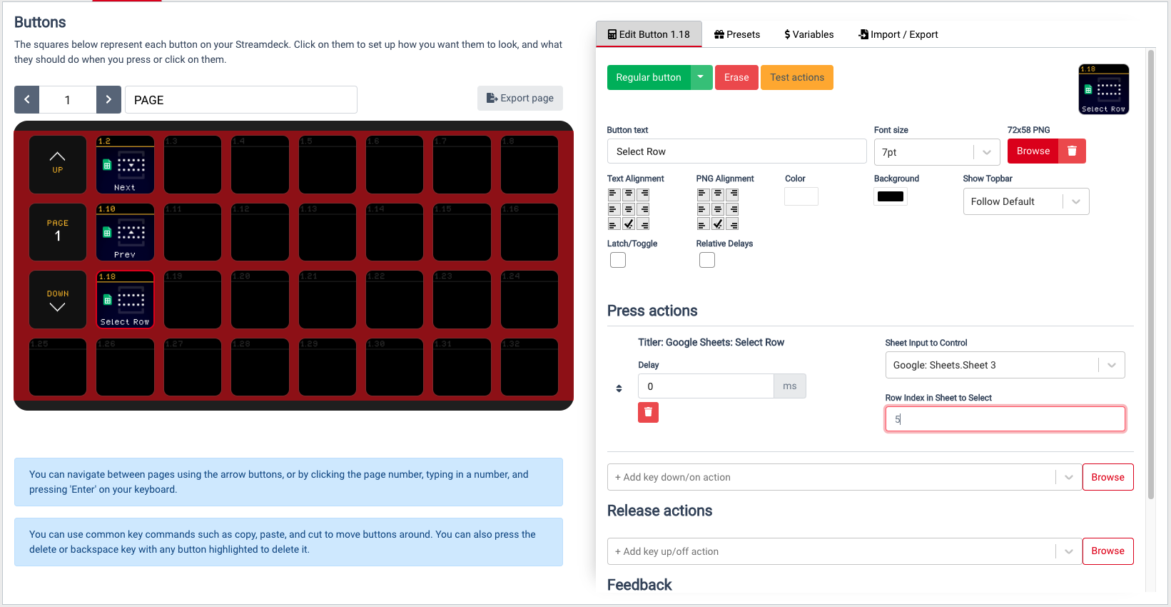 Screen_Shot_2022-06-27_at_8.15.01_AM.png