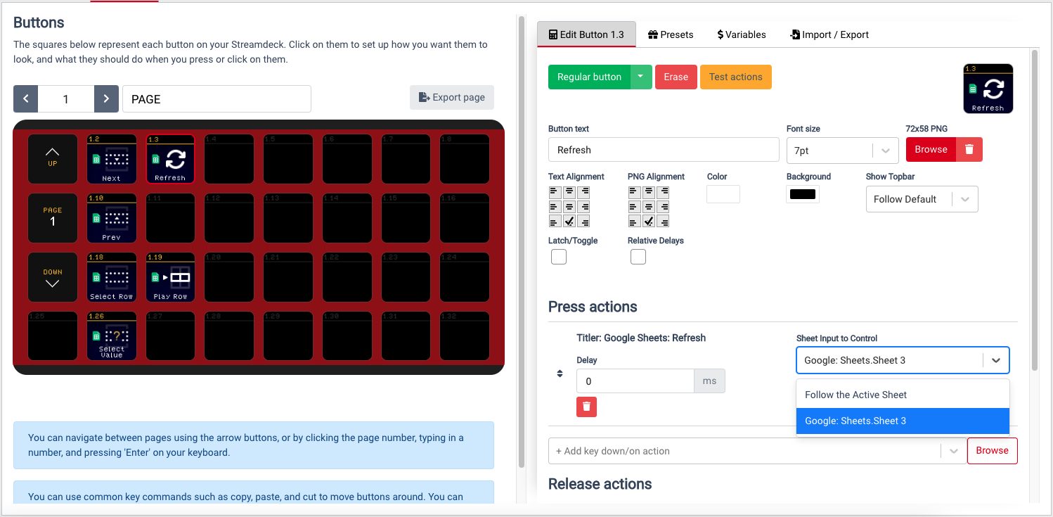 Screen_Shot_2022-06-27_at_8.33.59_AM.png
