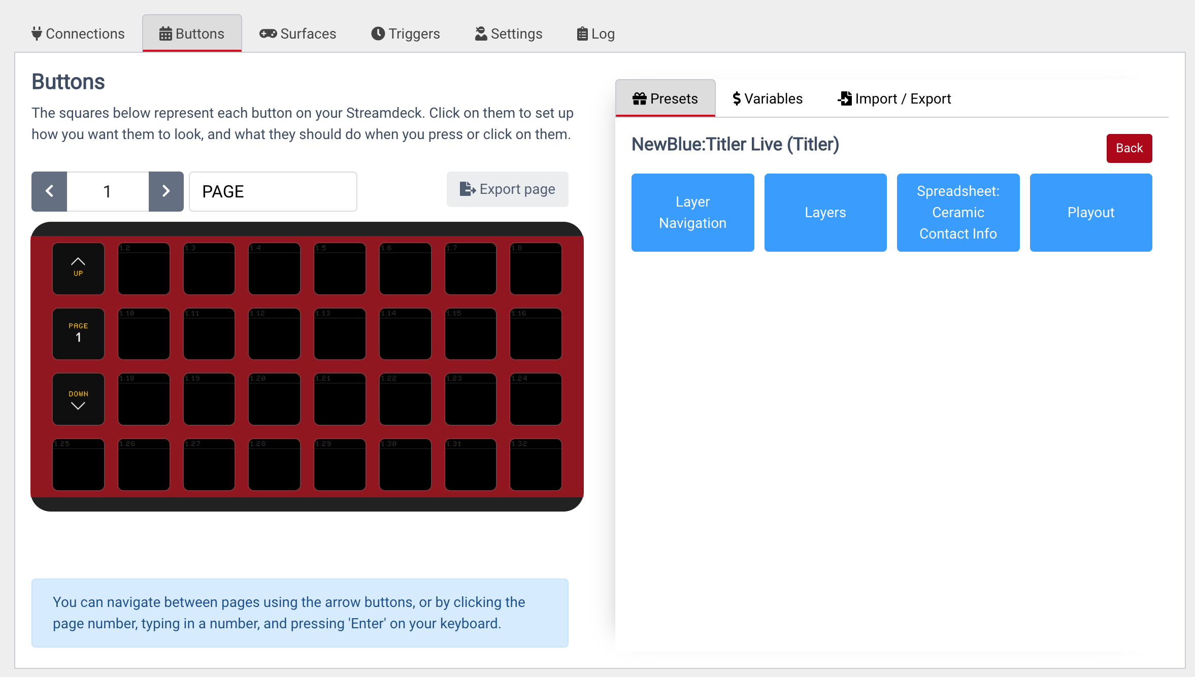 Screen_Shot_2022-06-23_at_12.30.38_PM.png