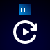 Toggle_Autoplay.png