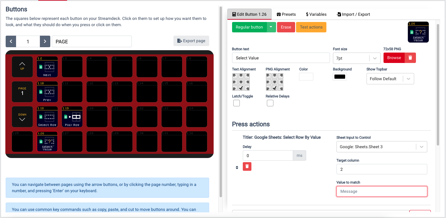 Screen_Shot_2022-06-27_at_8.28.48_AM.png