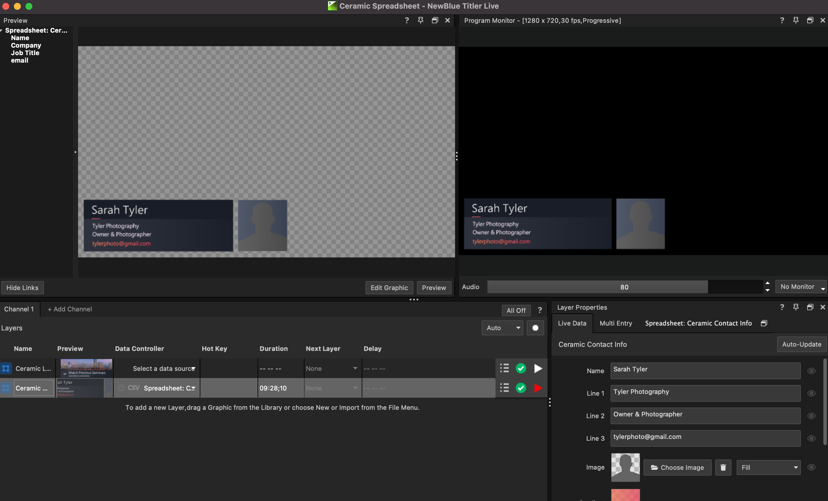 Screen_Shot_2022-06-23_at_12.52.38_PM.png