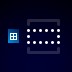Select_by_Row.png