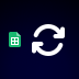 Refresh.png