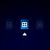 Select_Sheet.png
