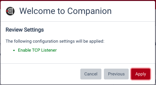 Screen_Shot_2022-06-29_at_11.29.40_AM.png