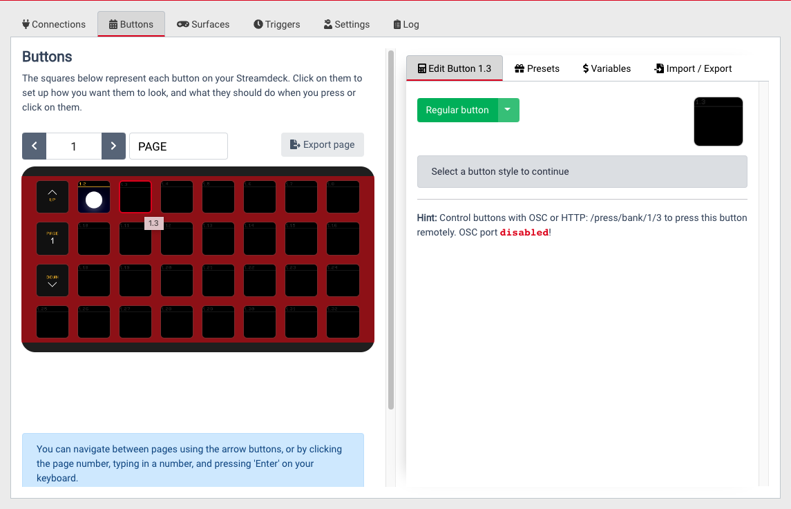 Screen_Shot_2022-06-29_at_4.59.37_PM.png