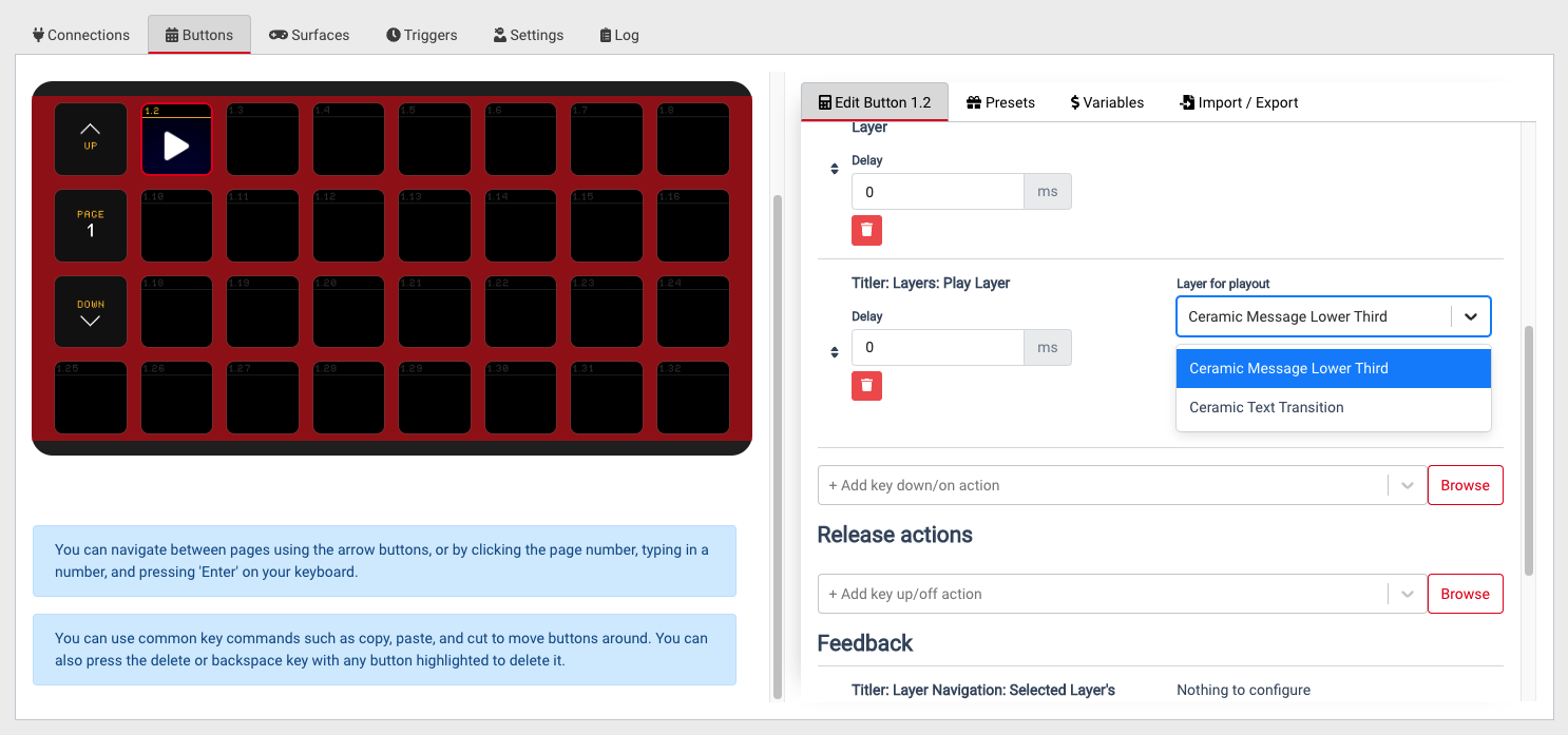 Screen_Shot_2022-06-29_at_4.30.31_PM.png