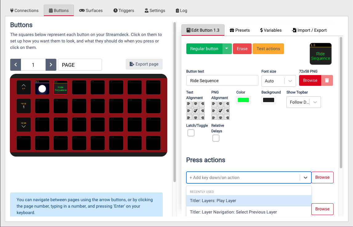 Screen_Shot_2022-06-29_at_5.32.36_PM.png