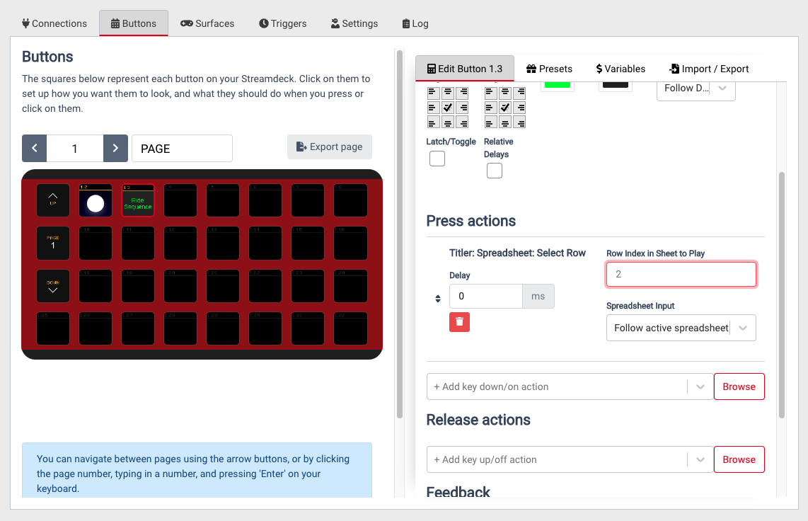 Screen_Shot_2022-06-29_at_5.34.39_PM.png