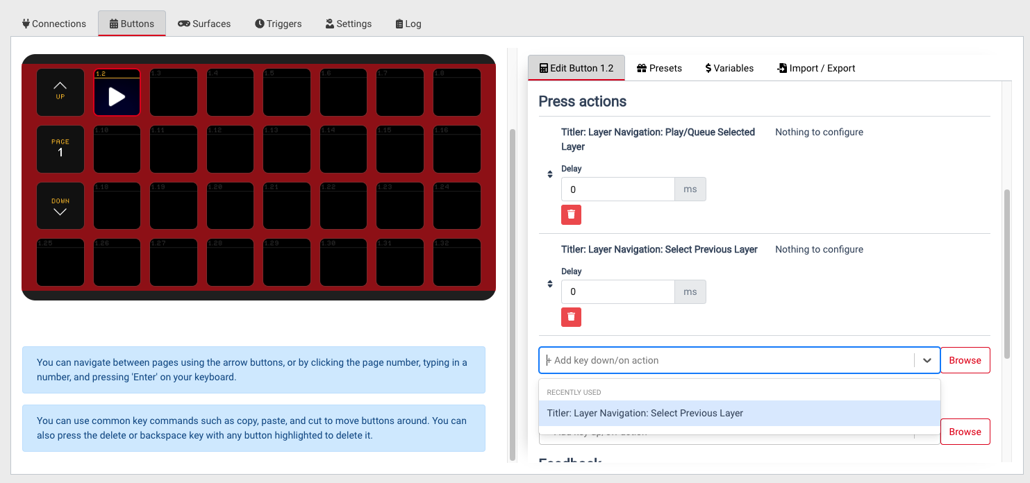 Screen_Shot_2022-06-29_at_4.25.40_PM.png