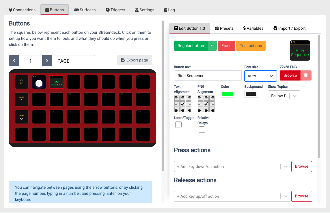 Screen_Shot_2022-06-29_at_5.27.57_PM.png