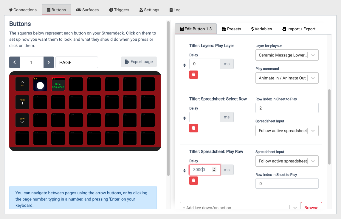 Screen_Shot_2022-06-29_at_5.41.04_PM.png