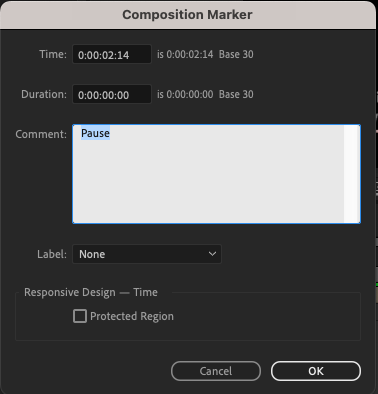 Type_Pause_in_Settings.png