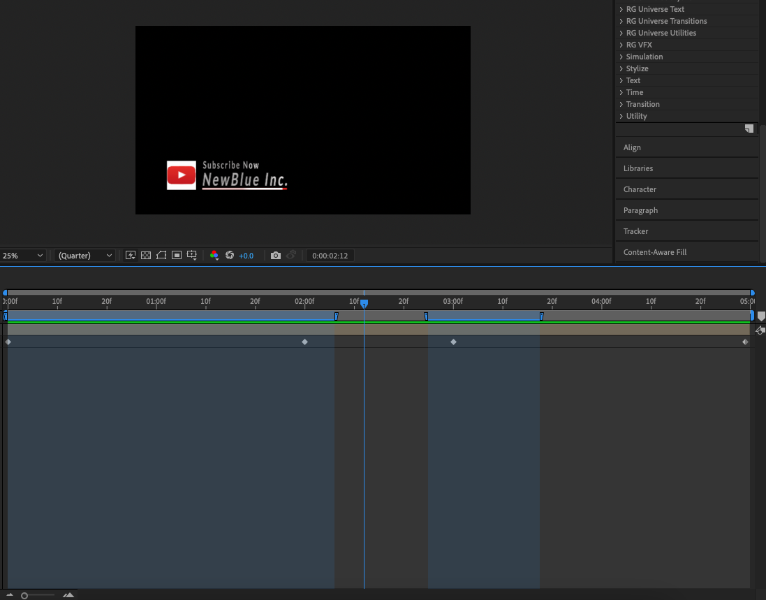 Drag_Outro_and_adjust.png