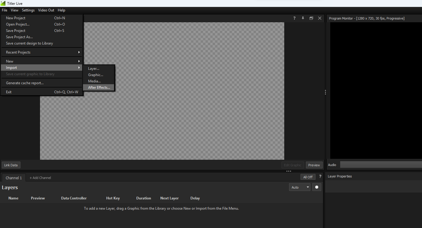 Import_fr_file_menu.png