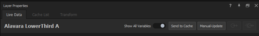 Live_Data_Manual_Update.png