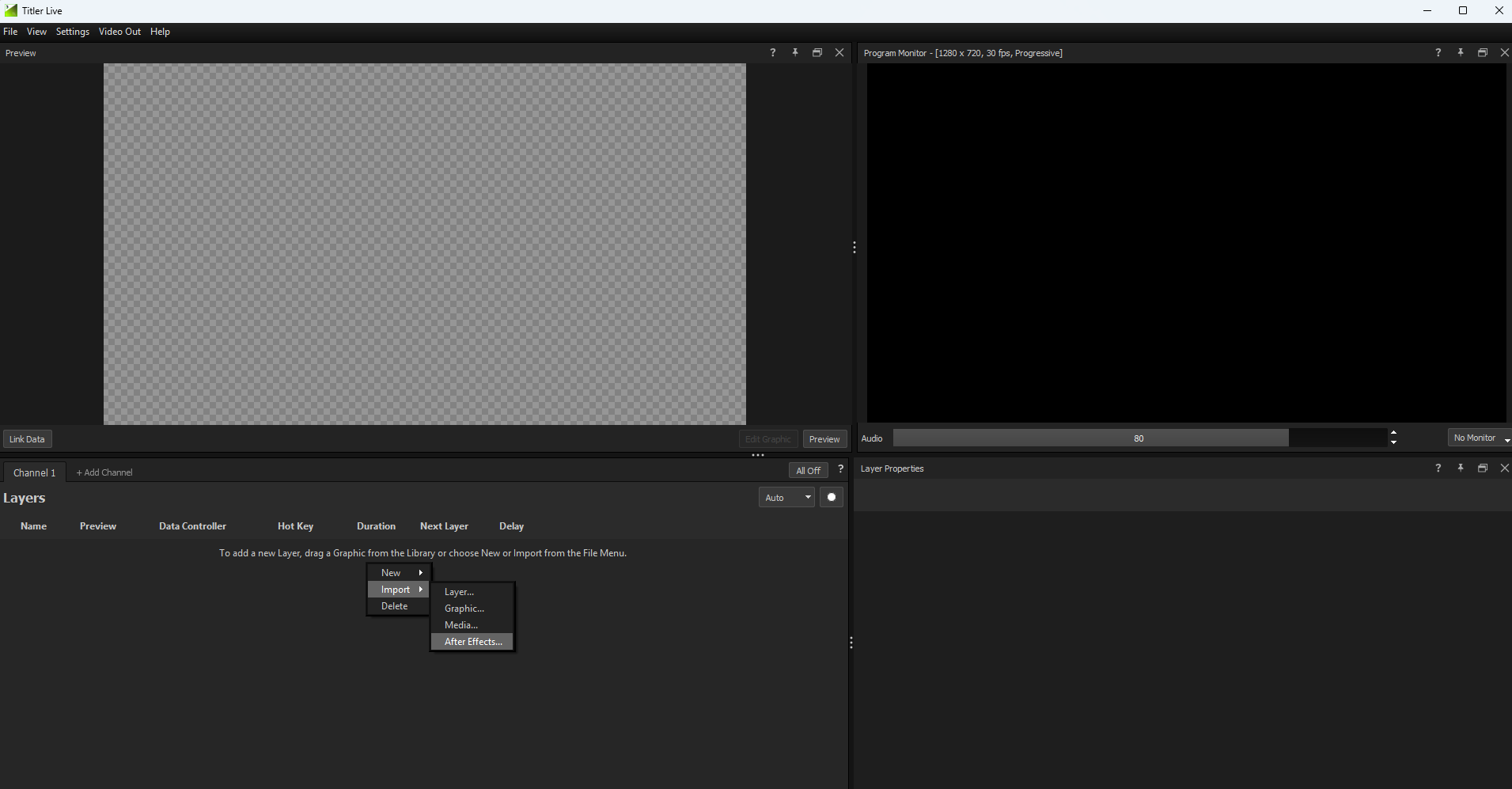 Import_fr_layers_panel.png