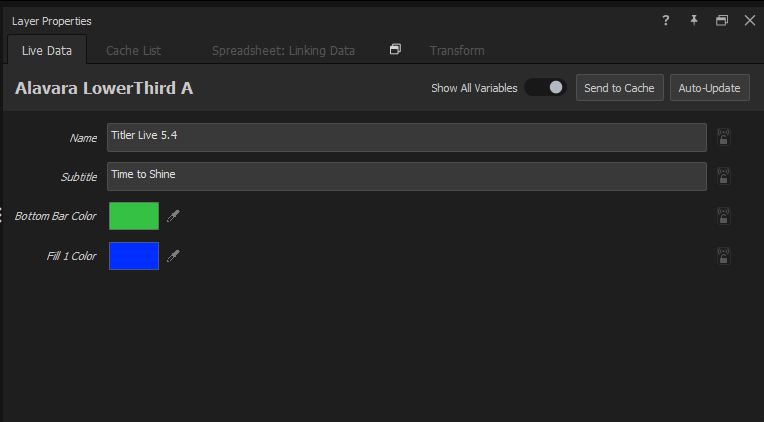 Show_All_Variables.png