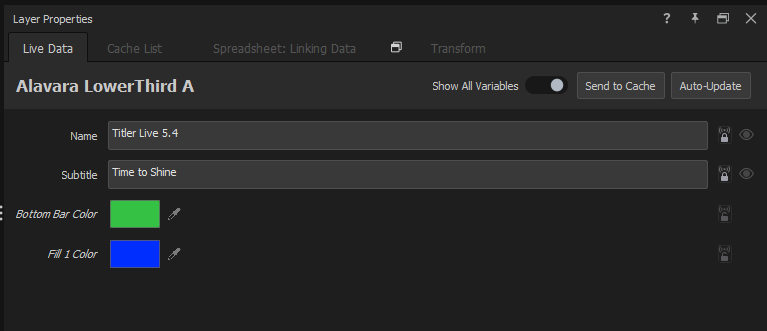 Lock_toggle.png