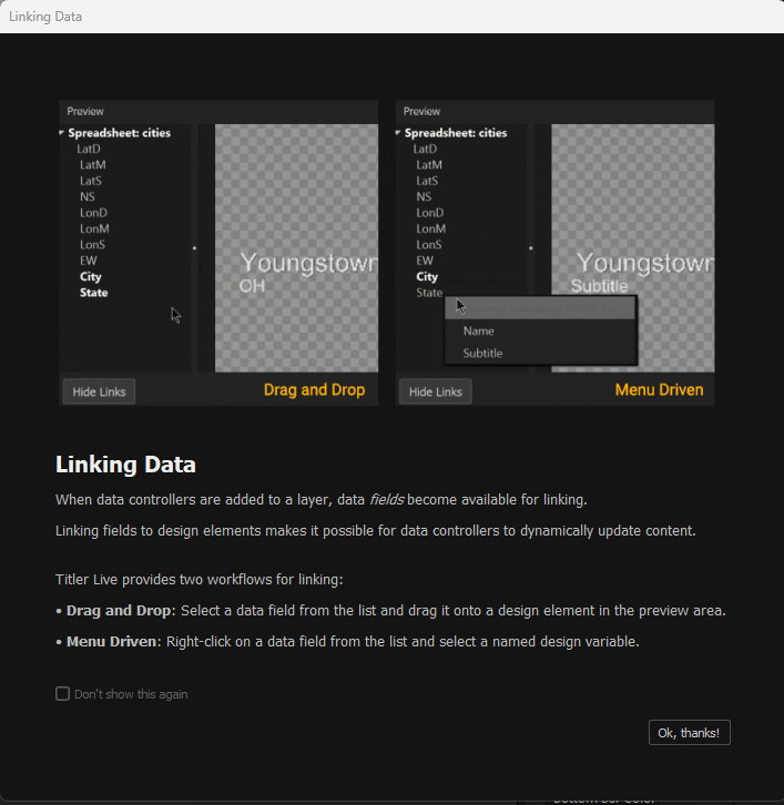 Linking_Data_gif.png