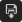 btn-save-to-library.png