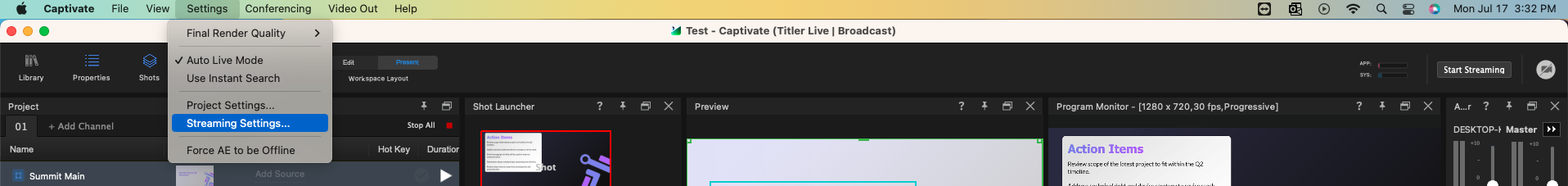 Screenshot 2023-07-17 at 3.32.50 PM.png