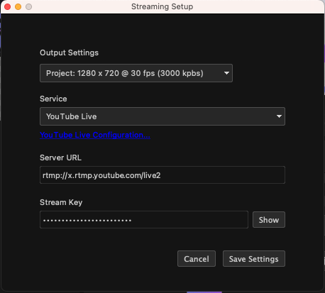 Screenshot 2023-07-17 at 2.59.17 PM.png
