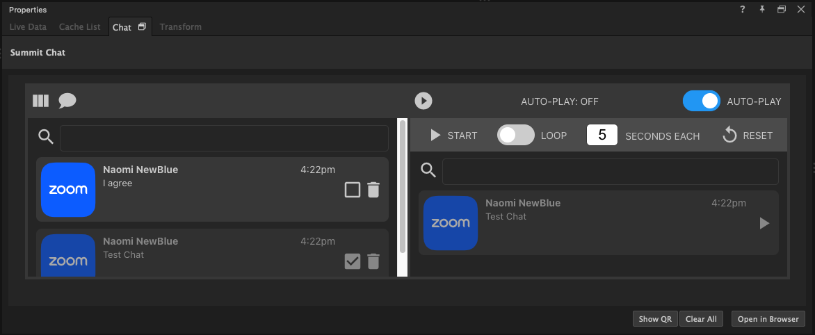 Screenshot 2023-07-17 at 4.32.26 PM.png