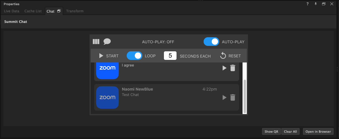 Screenshot 2023-07-17 at 4.34.11 PM.png