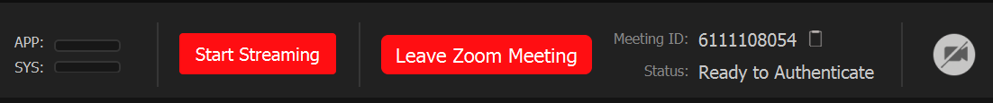 Zoom