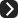 icon-expand-library.png