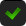 btn-keep-changes.png