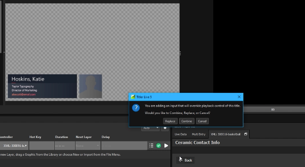Picture4.png