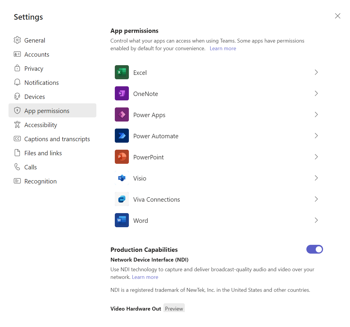 App Permissions.png