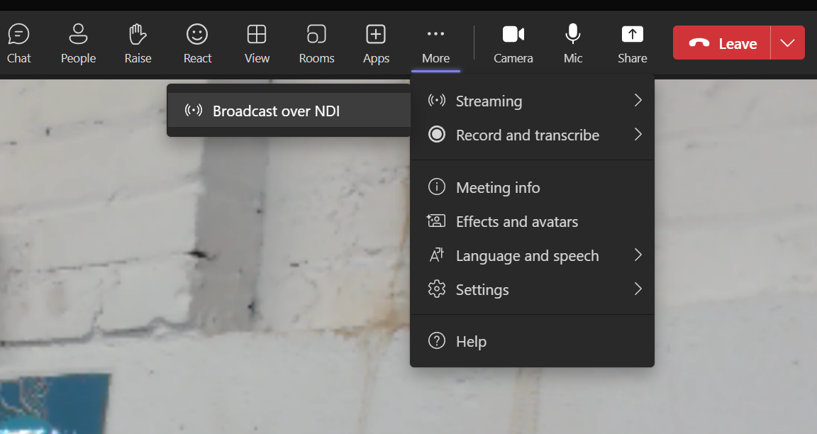 Broadcast over NDI.png