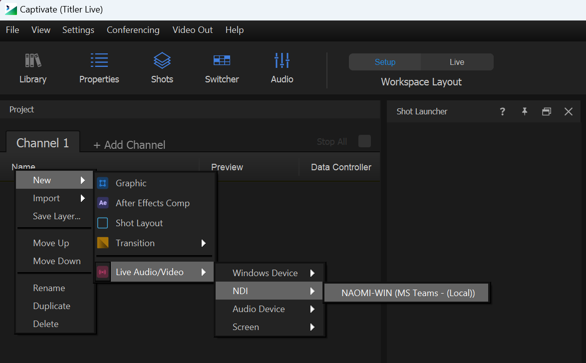 Add Live Video Source.png